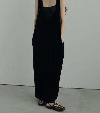 画像15: ブレードフラットシューズ　Braid Flat Shoes