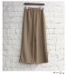 画像13: ピンタックワイドパンツ　Pintuck Wide Pants