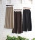 画像1: ピンタックワイドパンツ　Pintuck Wide Pants (1)