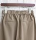 画像11: ピンタックワイドパンツ　Pintuck Wide Pants