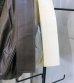 画像34: エコレザーショルダーバッグ　Ecoleather Shoulder Bag