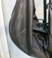 画像36: エコレザーショルダーバッグ　Ecoleather Shoulder Bag