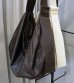 画像35: エコレザーショルダーバッグ　Ecoleather Shoulder Bag