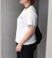 画像4: エンブロイダリーロゴティーシャツ　Embroidery Logo T-shirts
