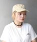 画像8: エンブロイダリーロゴティーシャツ　Embroidery Logo T-shirts