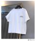 画像19: エンブロイダリーロゴティーシャツ　Embroidery Logo T-shirts