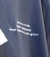 画像12: エンブロイダリーロゴティーシャツ　Embroidery Logo T-shirts