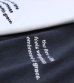 画像17: エンブロイダリーロゴティーシャツ　Embroidery Logo T-shirts
