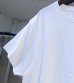 画像15: エンブロイダリーロゴティーシャツ　Embroidery Logo T-shirts