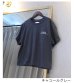 画像20: エンブロイダリーロゴティーシャツ　Embroidery Logo T-shirts