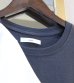 画像14: エンブロイダリーロゴティーシャツ　Embroidery Logo T-shirts