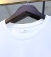 画像13: エンブロイダリーロゴティーシャツ　Embroidery Logo T-shirts