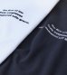 画像16: エンブロイダリーロゴティーシャツ　Embroidery Logo T-shirts