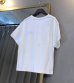 画像18: エンブロイダリーロゴティーシャツ　Embroidery Logo T-shirts