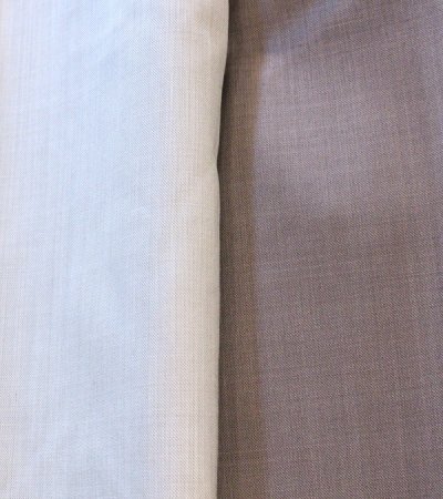 画像24: センタープレスハーフパンツ　Centerpress Half Pants