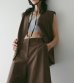 画像15: センタープレスハーフパンツ　Centerpress Half Pants