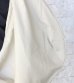 画像17: エコレザーショルダーバッグ　Ecoleather Shoulder Bag