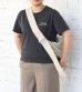 画像10: エンブロイダリーロゴティーシャツ　Embroidery Logo T-shirts