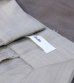 画像22: センタープレスハーフパンツ　Centerpress Half Pants