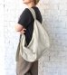 画像12: エコレザーショルダーバッグ　Ecoleather Shoulder Bag