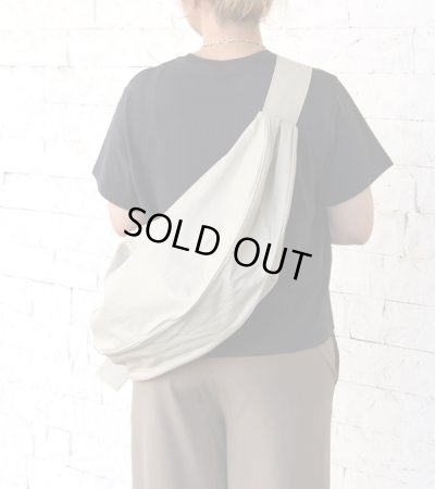 画像13: エンブロイダリーロゴティーシャツ　Embroidery Logo T-shirts