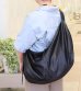画像22: エコレザーショルダーバッグ　Ecoleather Shoulder Bag