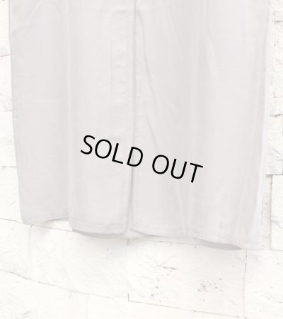 画像14: 20%OFF！メロウマキシスカート　Mellow Maxi Skirt《セール商品につき返品不可》