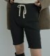 画像12: リブベイカーパンツ　Rib Biker Pants