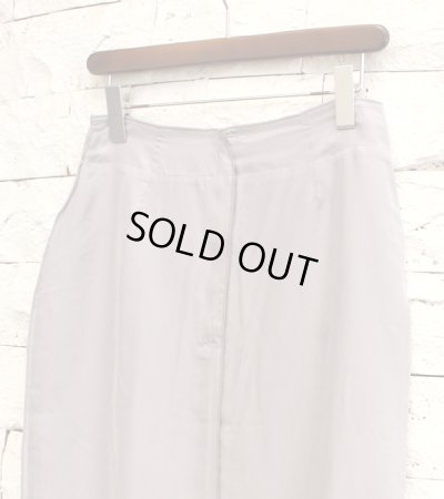 画像13: 20%OFF！メロウマキシスカート　Mellow Maxi Skirt《セール商品につき返品不可》