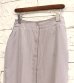 画像13: メロウマキシスカート　Mellow Maxi Skirt