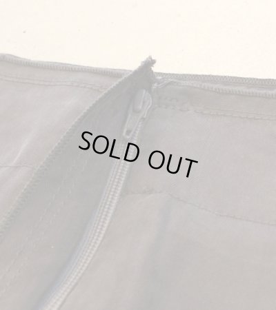 画像9: 20%OFF！メロウマキシスカート　Mellow Maxi Skirt《セール商品につき返品不可》