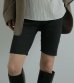 画像9: リブベイカーパンツ　Rib Biker Pants