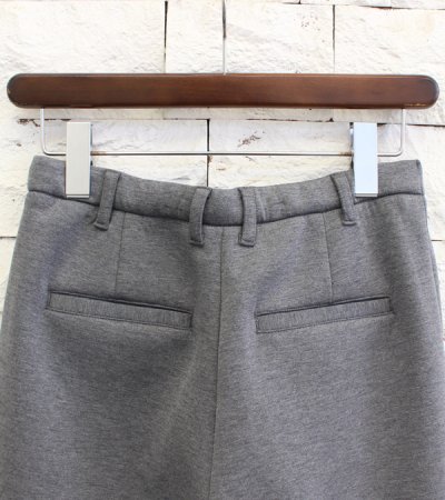 画像12: クッションイージートラウザーズ　Cushion Easy Trousers