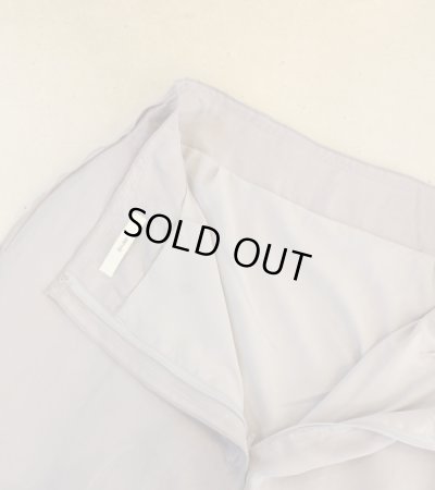 画像11: 20%OFF！メロウマキシスカート　Mellow Maxi Skirt《セール商品につき返品不可》