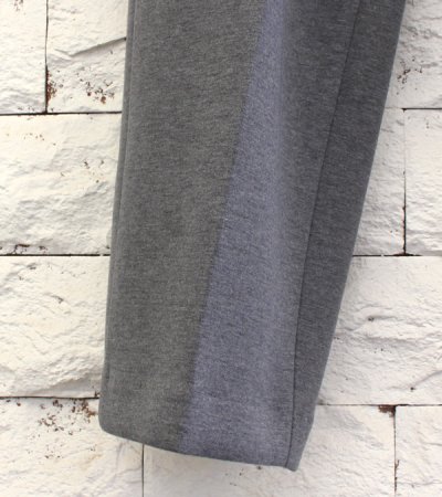 画像16: クッションイージートラウザーズ　Cushion Easy Trousers