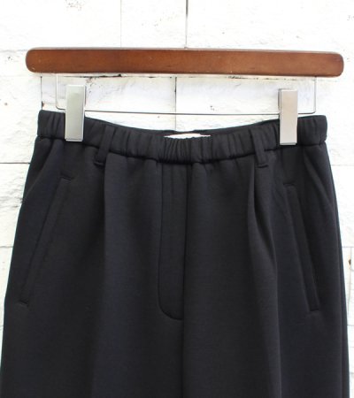 画像9: クッションイージートラウザーズ　Cushion Easy Trousers