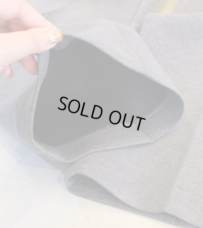 画像15: クッションイージートラウザーズ　Cushion Easy Trousers