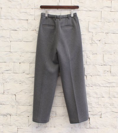 画像36: クッションイージートラウザーズ　Cushion Easy Trousers
