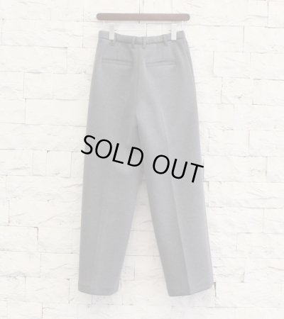 画像36: クッションイージートラウザーズ　Cushion Easy Trousers