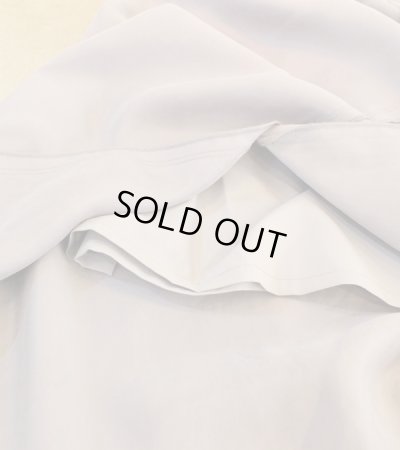 画像12: 20%OFF！メロウマキシスカート　Mellow Maxi Skirt《セール商品につき返品不可》