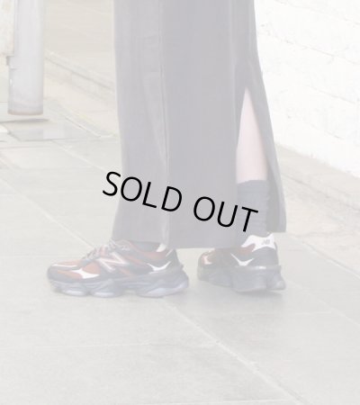 画像6: 20%OFF！メロウマキシスカート　Mellow Maxi Skirt《セール商品につき返品不可》