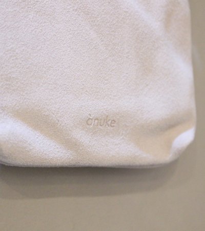 画像12: レザーミニポシェット　Leather Mini Pochette