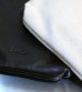 画像18: レザーミニポシェット　Leather Mini Pochette