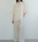 画像10: パイルポロトップス　Pile Polo Tops
