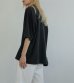 画像14: パイルポロトップス　Pile Polo Tops