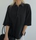 画像15: パイルポロトップス　Pile Polo Tops