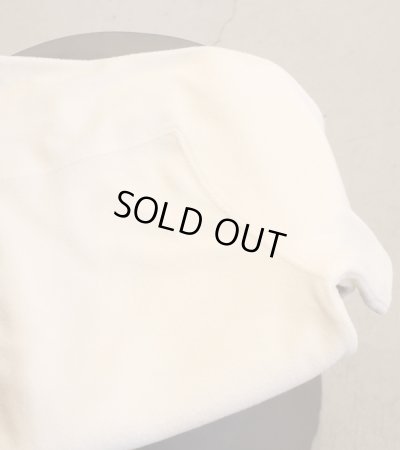 画像7: パイルポロトップス　Pile Polo Tops