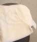 画像7: パイルポロトップス　Pile Polo Tops