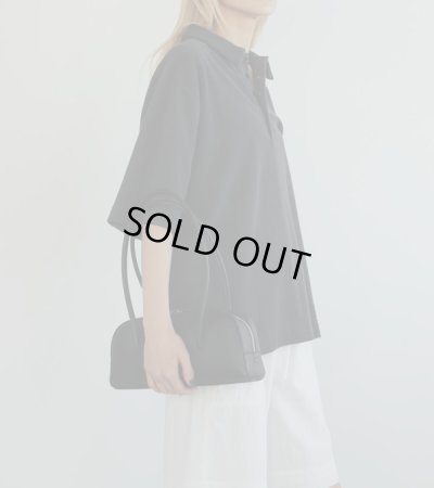 画像13: パイルポロトップス　Pile Polo Tops