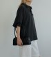 画像13: パイルポロトップス　Pile Polo Tops